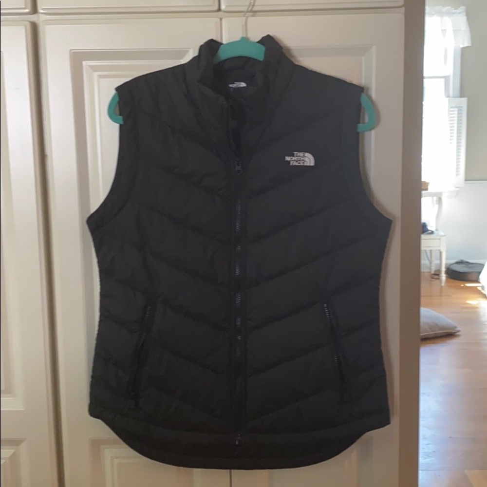 North face Vest